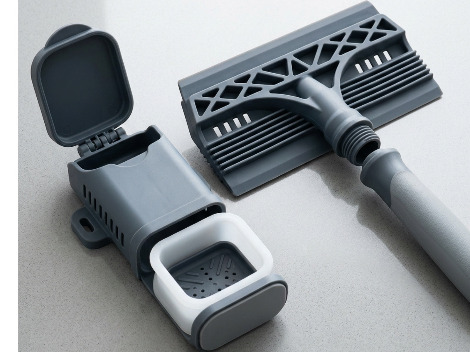 Xwfkv product detail